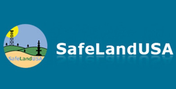 OCCC will offer SafeLandUSA Awareness course Feb. 23.