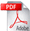 pdf icon