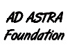 Ad Astra Logo