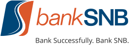 Bank SNB Logo