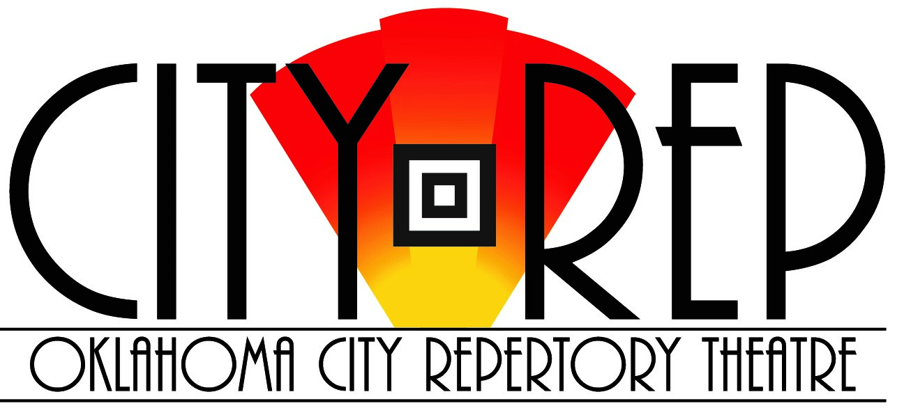 CityRep Logo