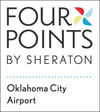 Four Points by Sheraton