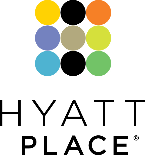 Hyatt Place