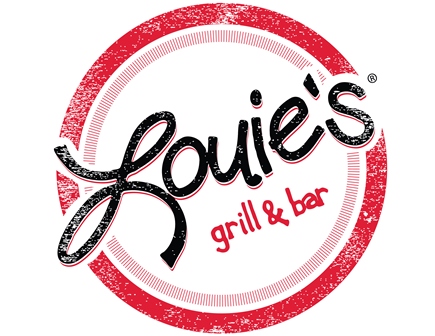 Louie's Grill & Bar