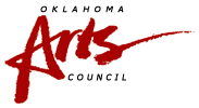 Oklahoma Arts Council