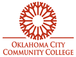 Oklahoma City Community College logo