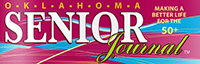 Oklahoma Senior Journal
