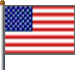 usa flag