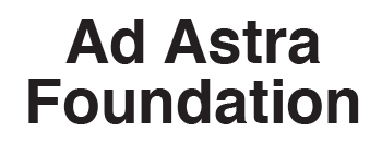 Ad Astra Foundation Logo