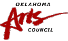 Oklahoma Arts Council