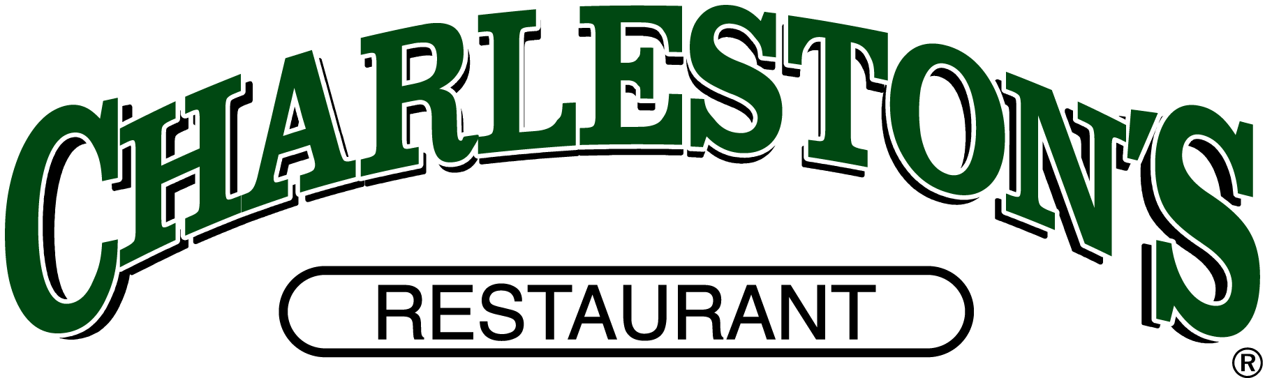 Charleston's Logo