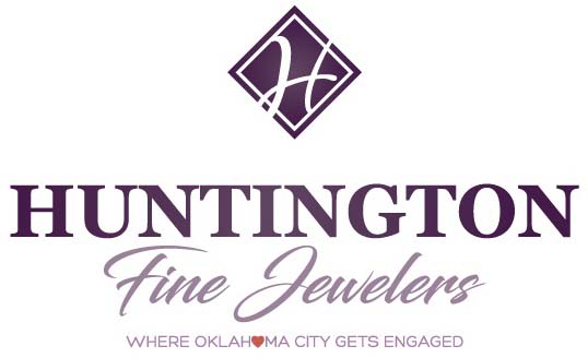 Huntington Fine Jewelers Logo
