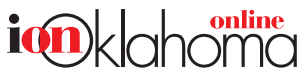 ionOklahoma Logo