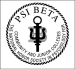 Psi Beta Logo