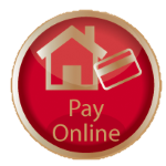 Pay Online