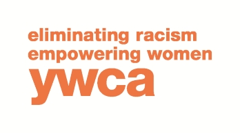 YWCA