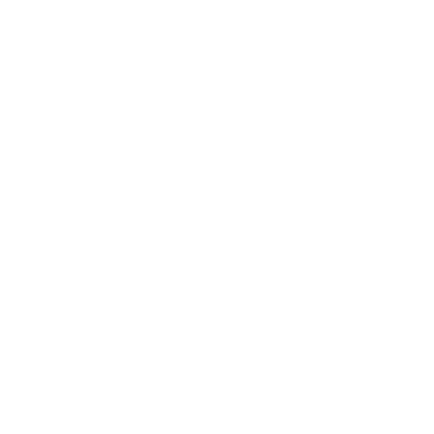 Twitter Button