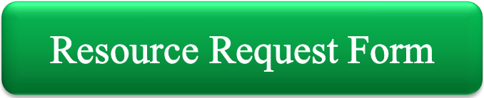Resource Request Form