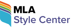MLA
