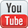 Youtube logo