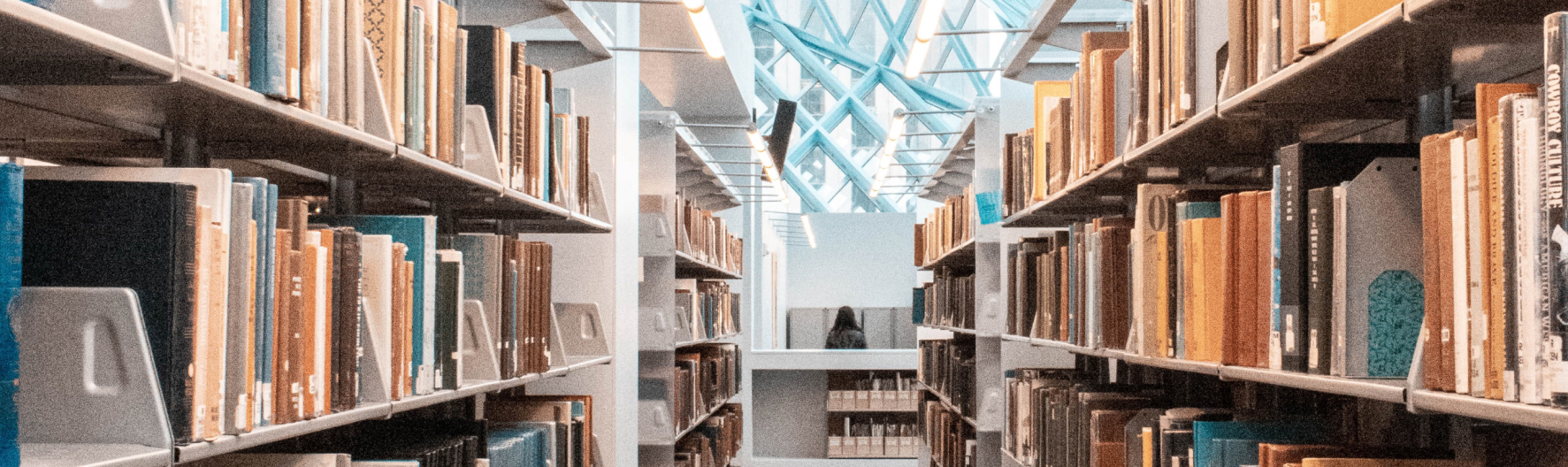 Student Resources Oklahoma City Community College