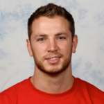 Matt Hamilton