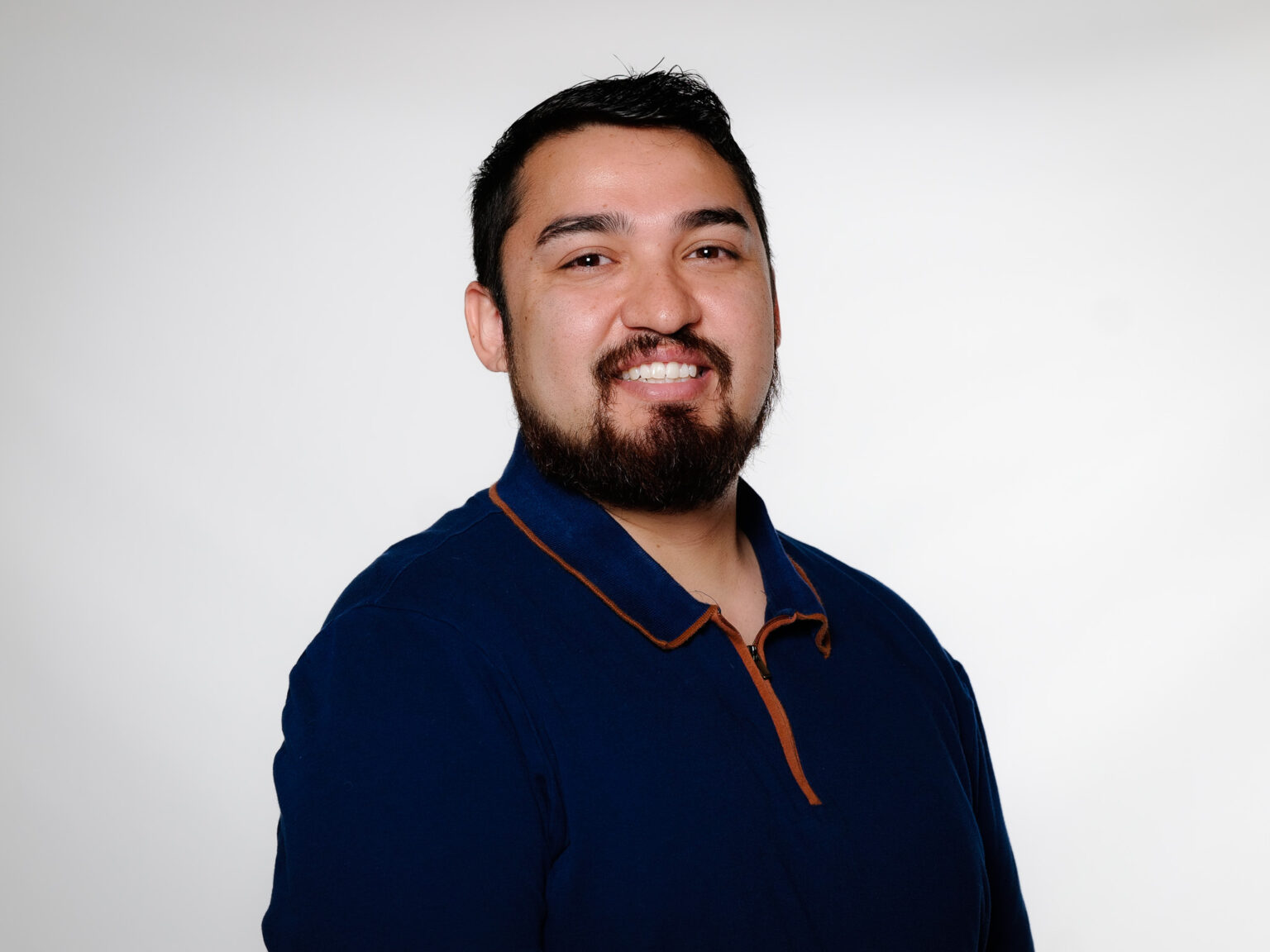 Casimiro Jesus Oklahoma City Community College