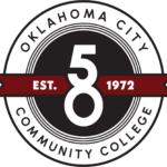 Oklahoma City Community College: Home
