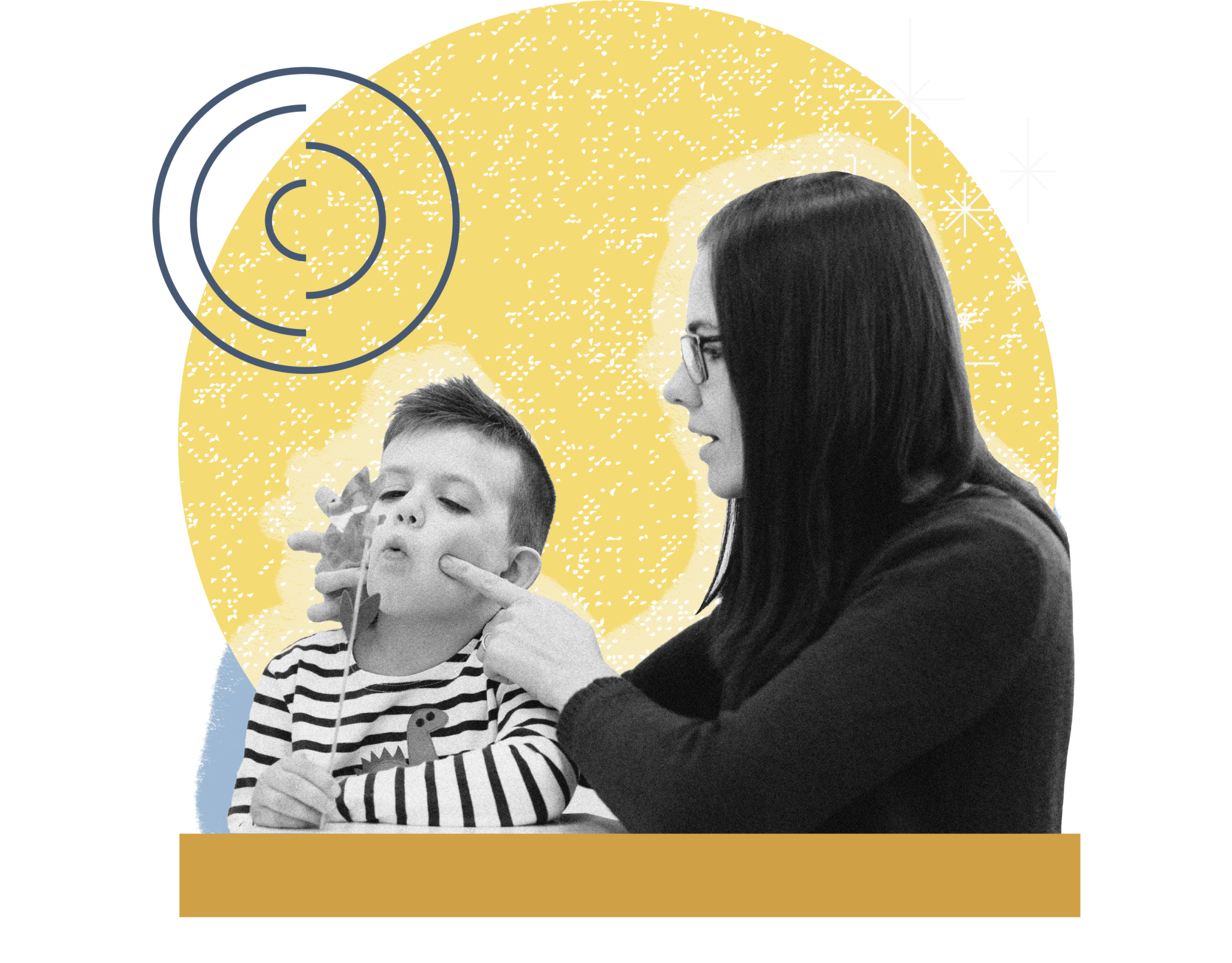 Speech-Language Pathology Assistant Program - Oklahoma City Community ...