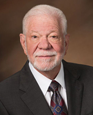 David Echols