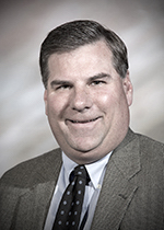 Derek Gill