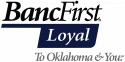 BancFirst BancFirst