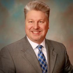 Doug Ball