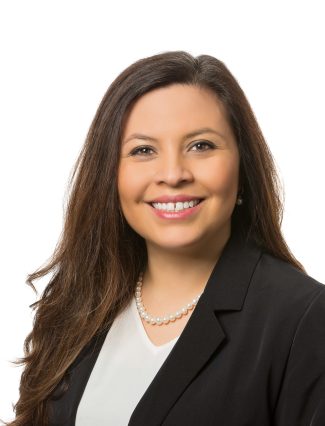 Garcia, Ana Garcia, Ana
