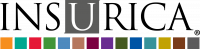 INSURICA-4C Color Blocks with R_ball