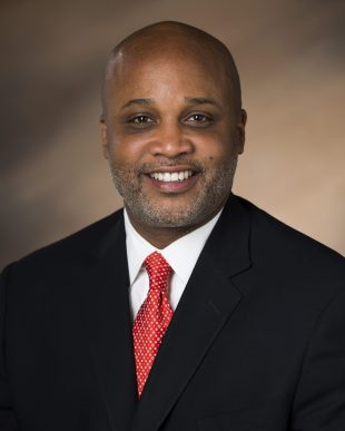 Kevin-S.-Perry-Head-Shot-2019-1638×2048 Kevin-S.-Perry-Head-Shot-2019-1638x2048