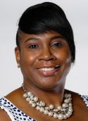 LaTonya Anderson (2)
