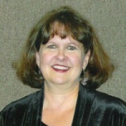 Lori Farr