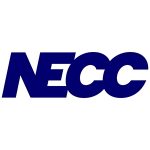 NECC logo
