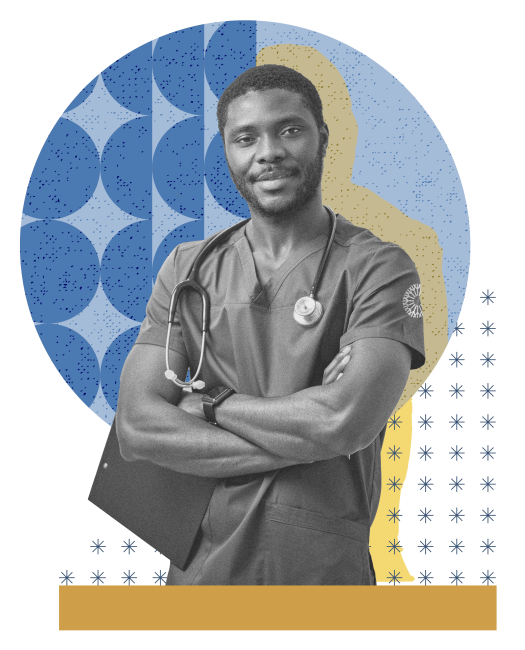 NursingStudent NursingStudent