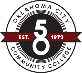 OCCC50-Badge-Rosewood OCCC50-Badge-Rosewood