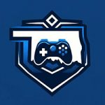 Oklahoma Academic Esports Alliance logo