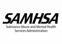 SAMHSA