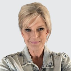 Susan Fryrear