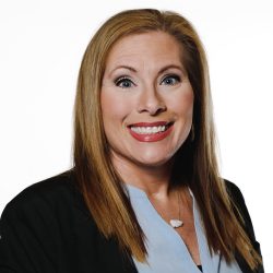 Terri L Breeden