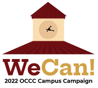 WeCan! Logo_Full Color