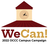 WeCan! Logo_Full Color WeCan! Logo_Full Color