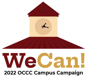 WeCan! Logo_Full Color