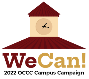 WeCan! Logo_Full Color WeCan! Logo_Full Color