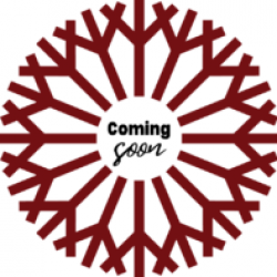 Wheel_Rosewood Red.pdf